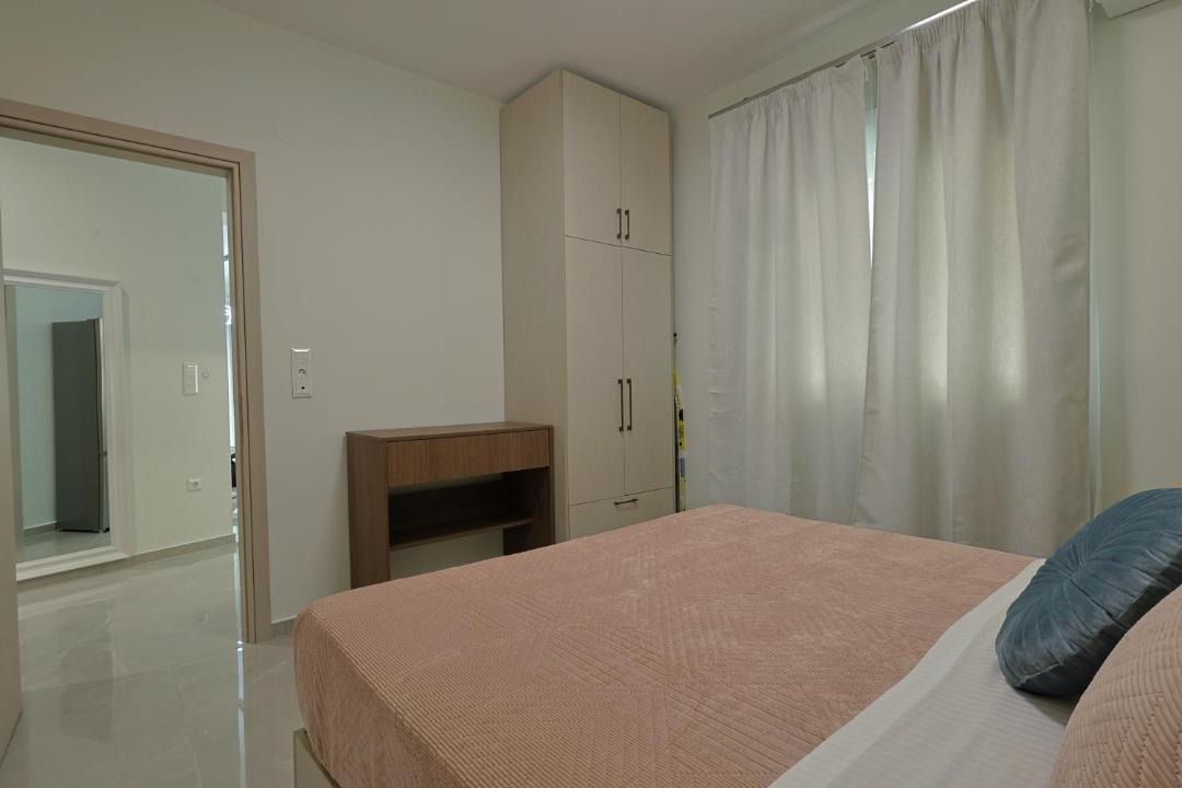 Photo of Bedroom in Katerini