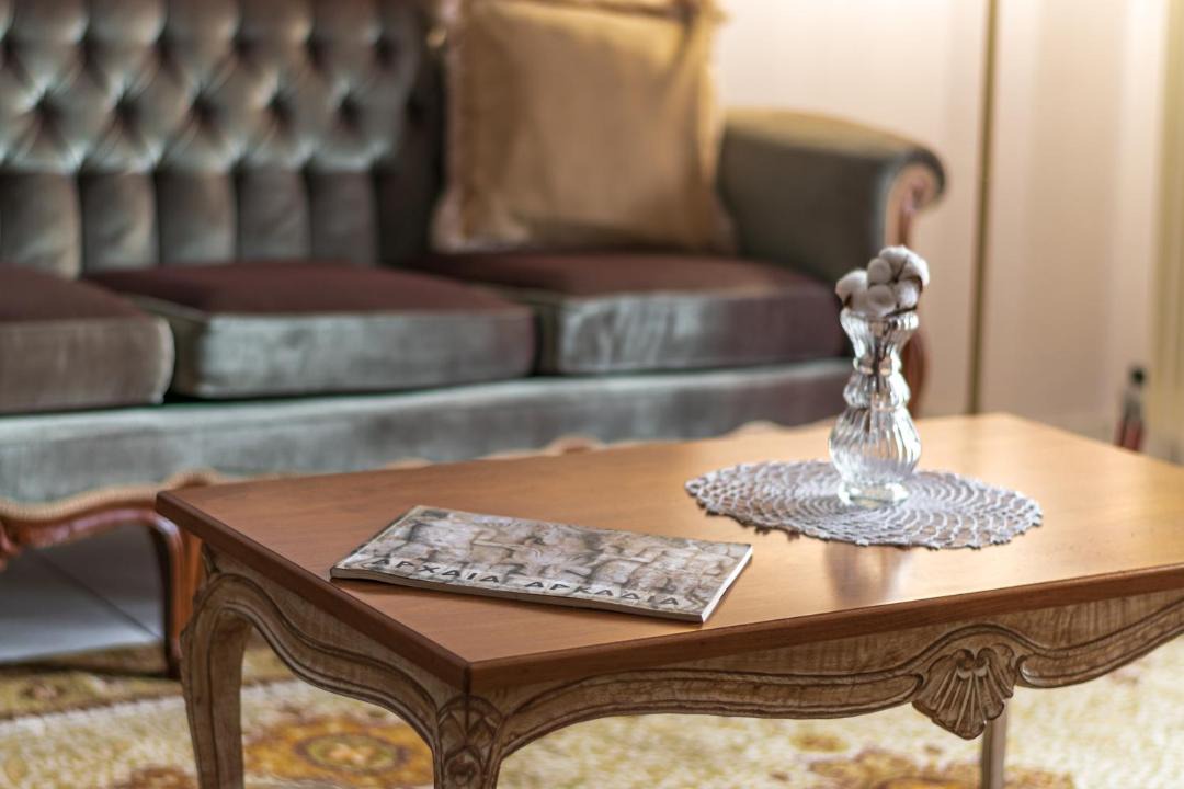 Photo of Others in Tripoli