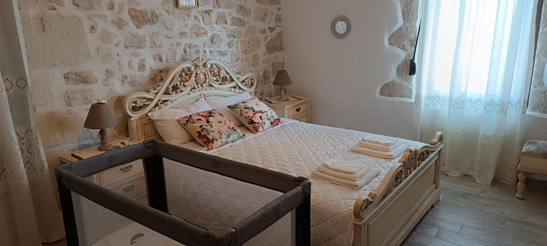 Photo of Bedroom in Galia