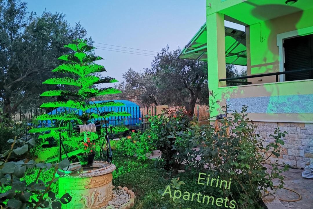 Photo of Others in Pirgi Thermis