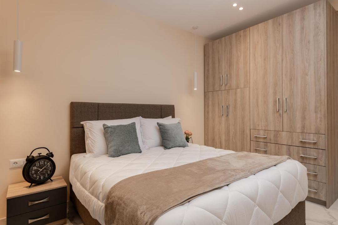 Photo of Bedroom in Planos