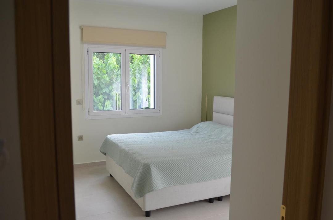 Photo of Bedroom in Messini