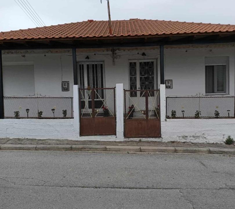 Photo of Others in Katerini