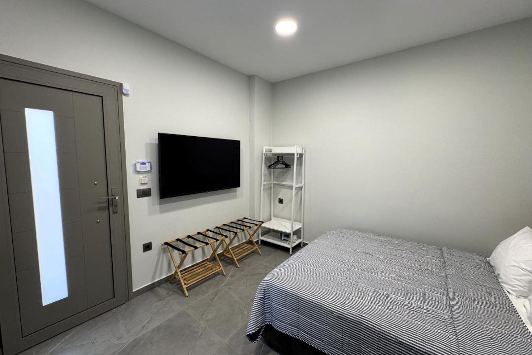 Photo of Bedroom in Petaloudes