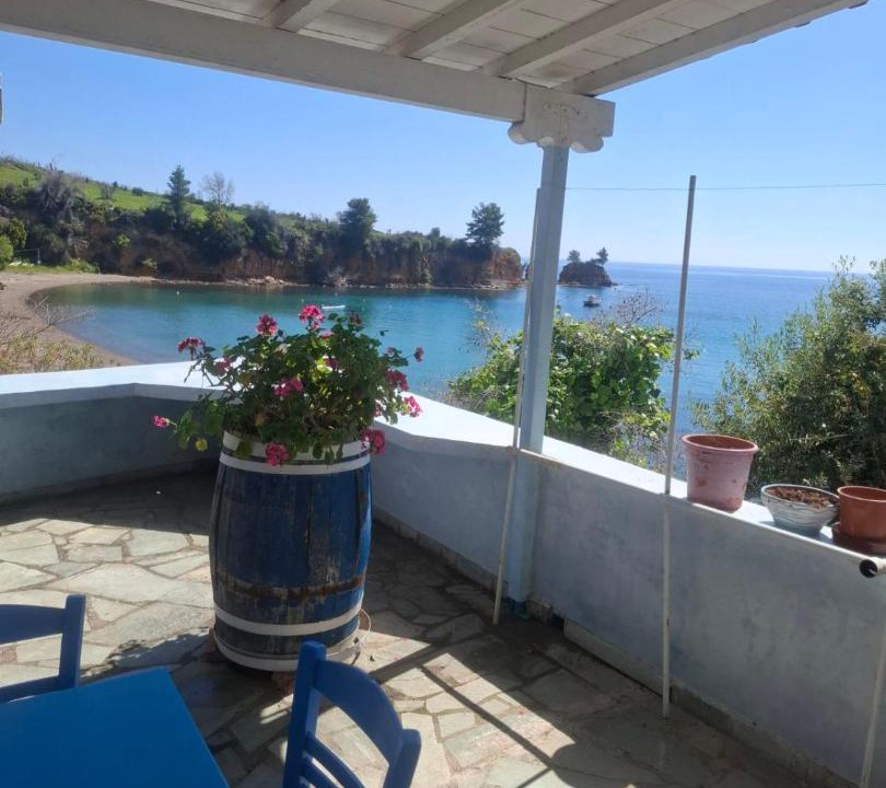 Photo of Others in Chalkidiki Region