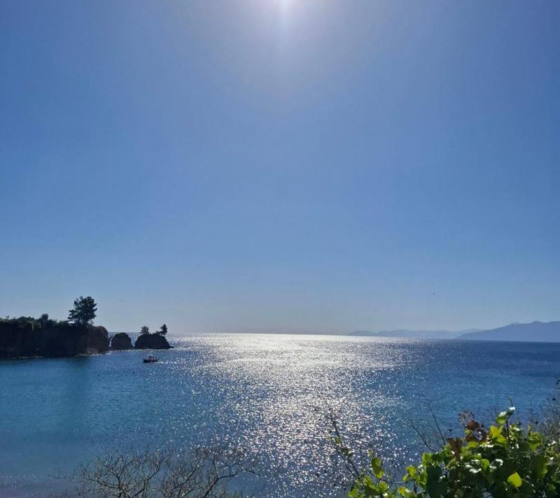 Photo of Others in Chalkidiki Region
