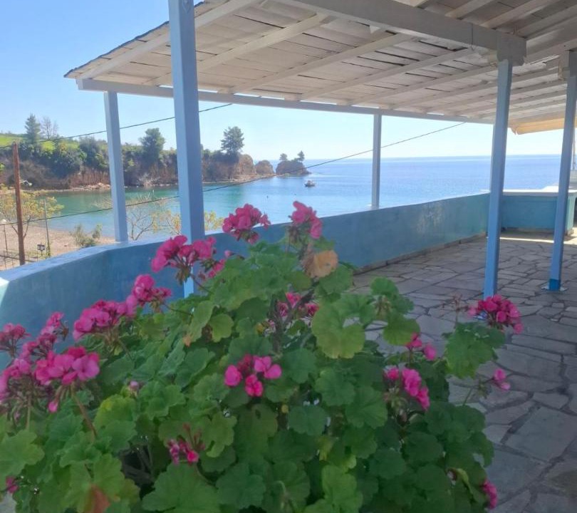 Photo of Others in Chalkidiki Region