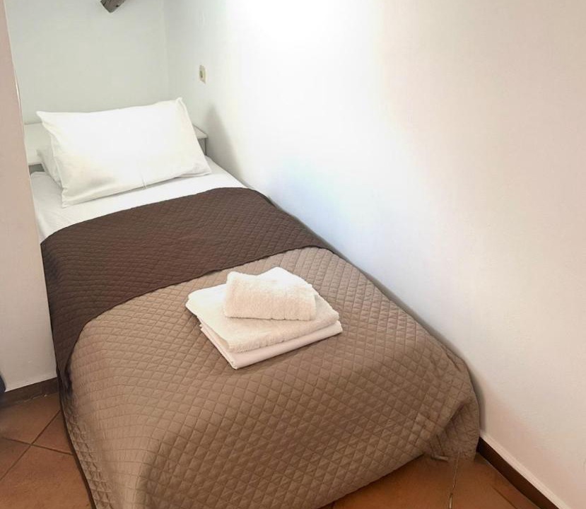 Photo of Bedroom in Vonitsa
