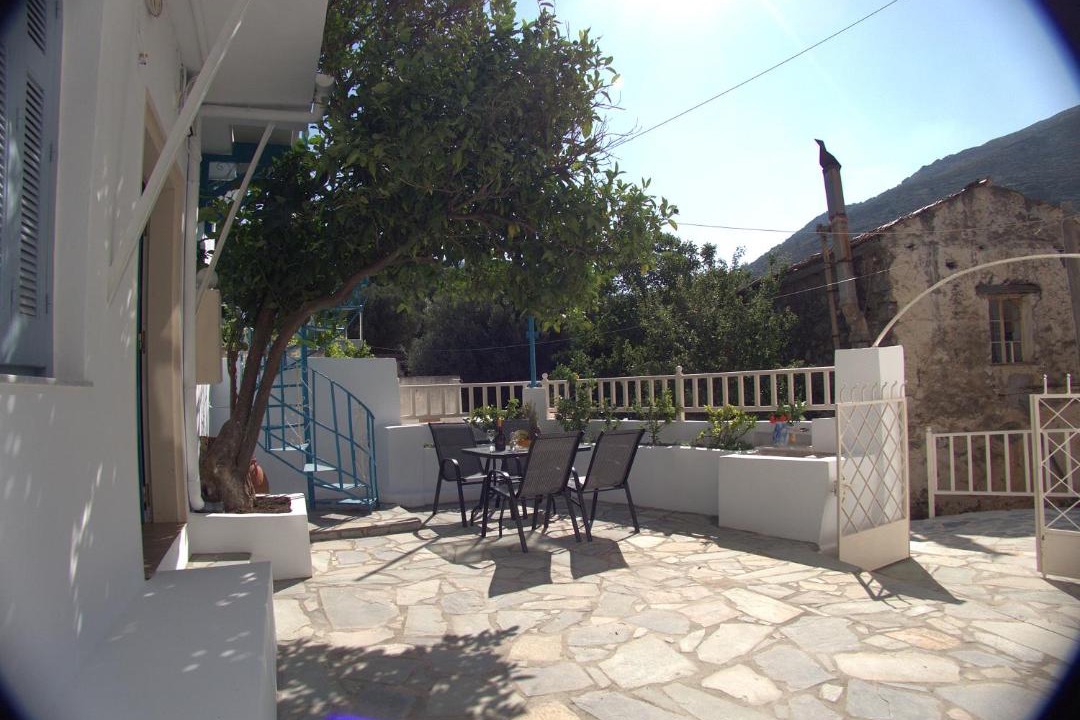 Photo of Others in Tzitzifia