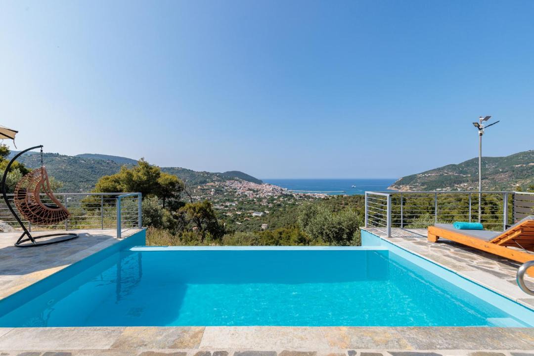Photo of Others in Skopelos
