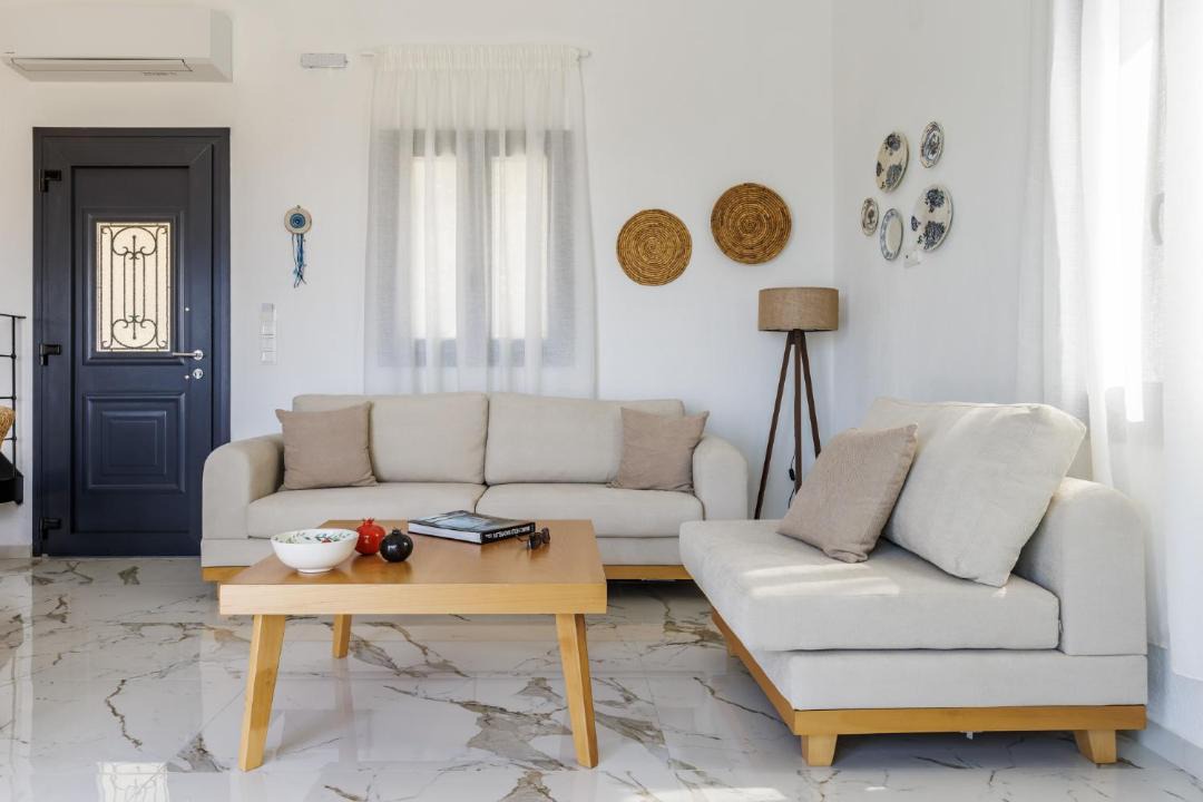 Photo of Others in Skopelos