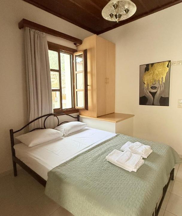 Photo of Bedroom in Panagia