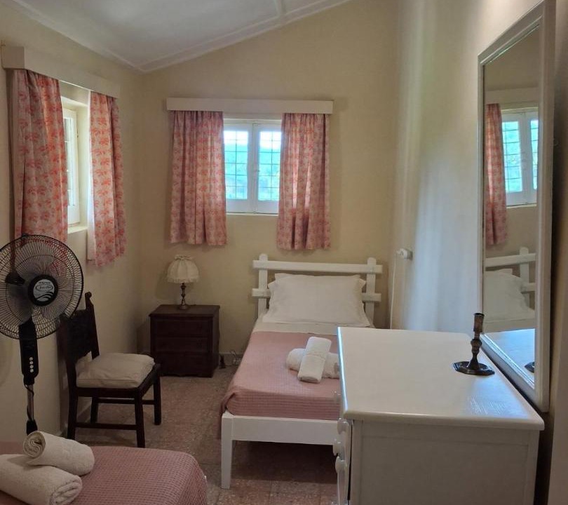 Photo of Bedroom in Zakynthos