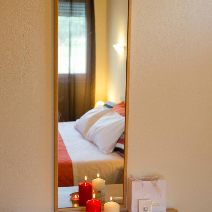 Photo of Bedroom in Koutsounari