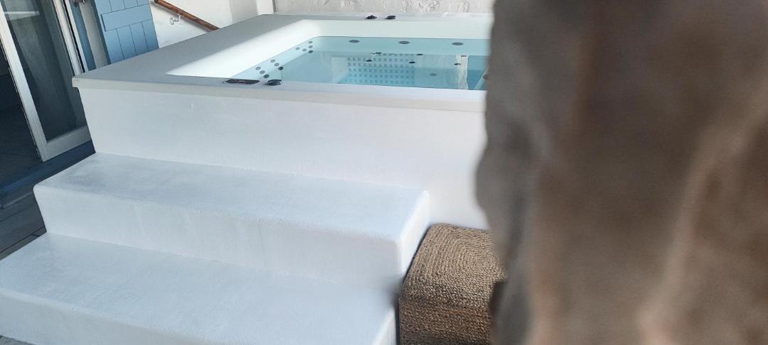 Photo of Others in Ampelas