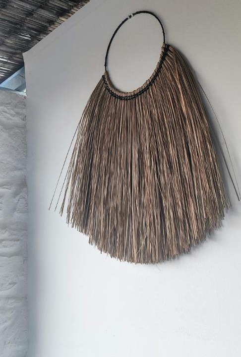 Photo of Others in Ampelas