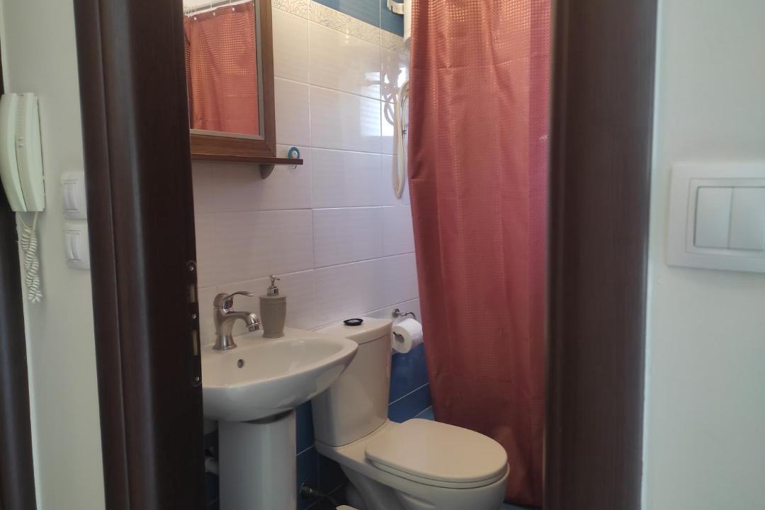 Photo of Bathroom in Maniakoi