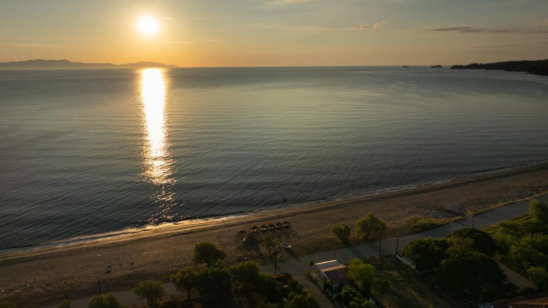 Photo of Others in Chalkidiki Region