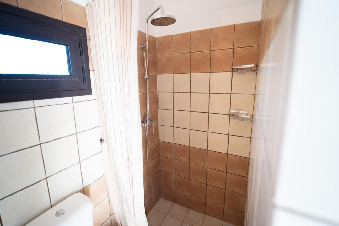 Photo of Bathroom in Chalkidiki Region