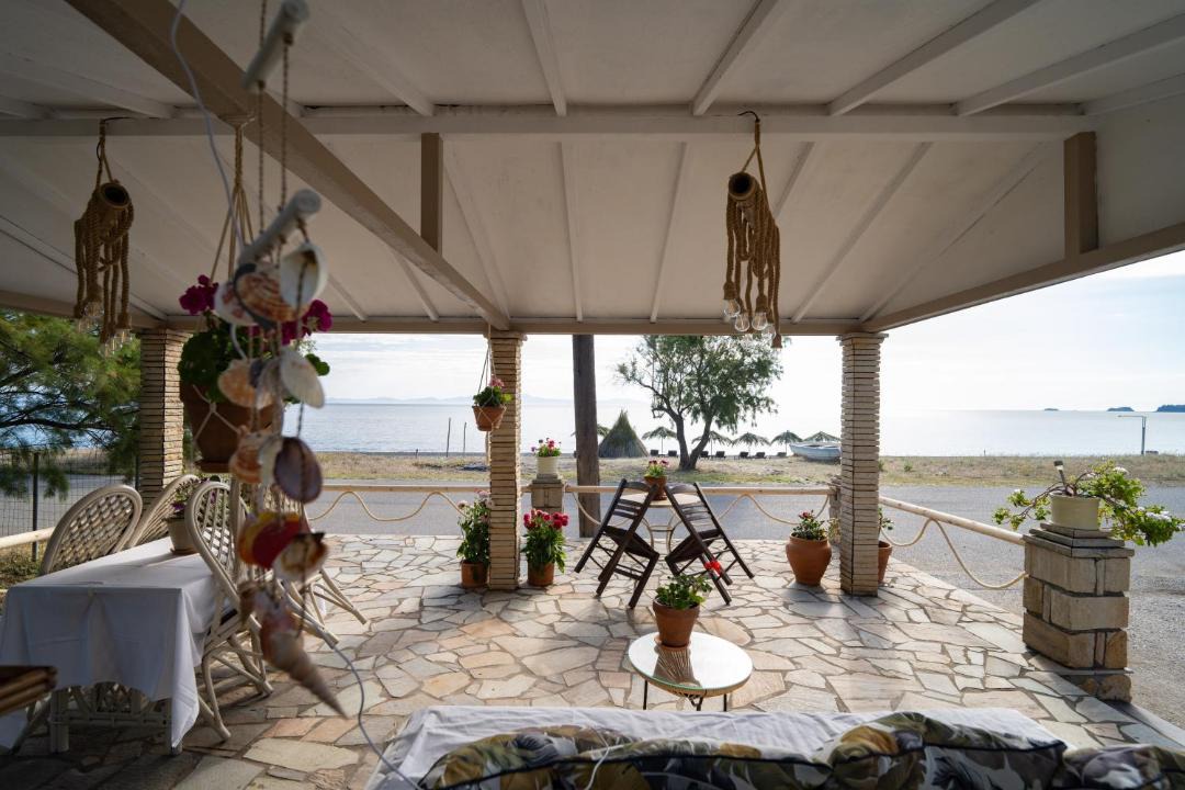Photo of Others in Chalkidiki Region