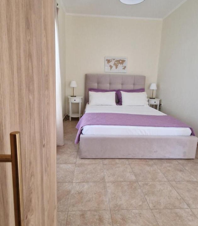 Photo of Bedroom in Petaleia