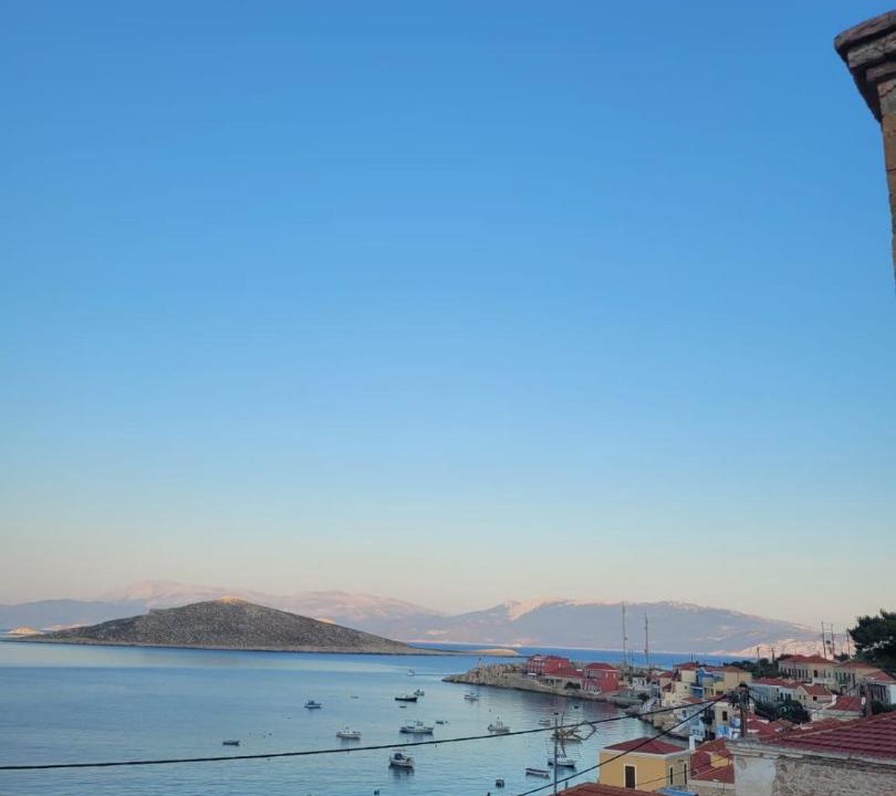 Photo of Others in Halki