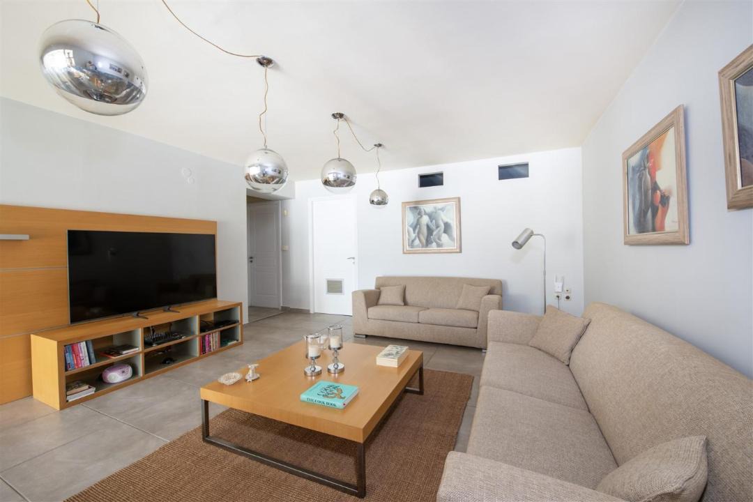 Photo of Livingroom in Sternes