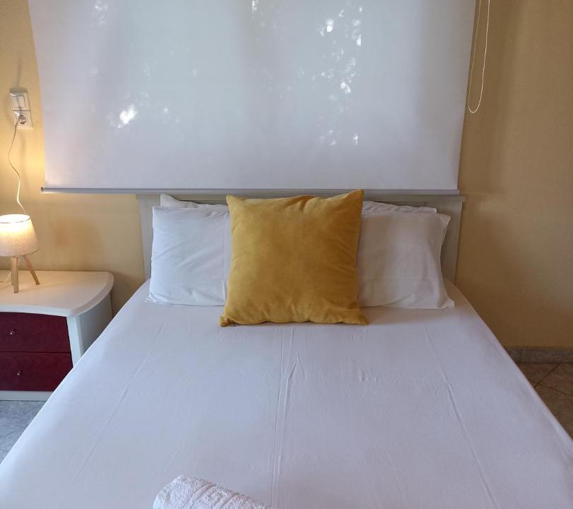 Photo of Bedroom in Nea Propontida