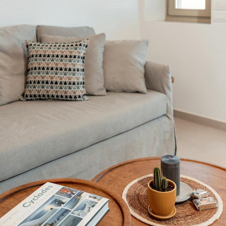 Photo of Others in Kamari