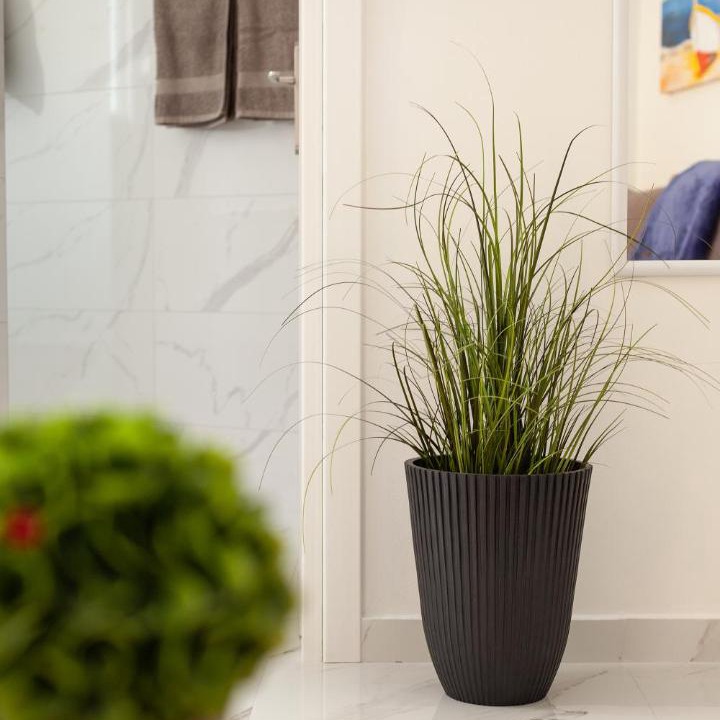 Photo of Bathroom in Loutraki-Agioi Theodoroi