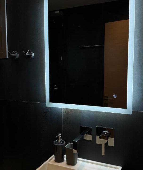 Photo of Bathroom in Preveza