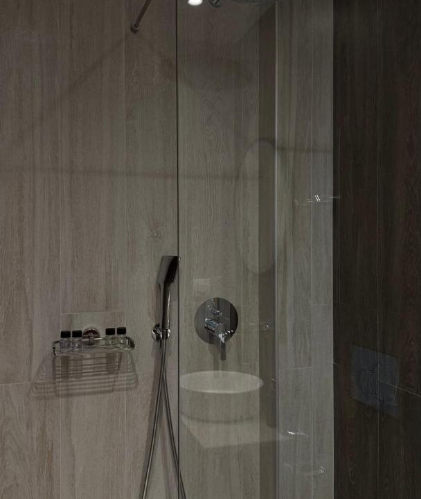 Photo of Bathroom in Preveza
