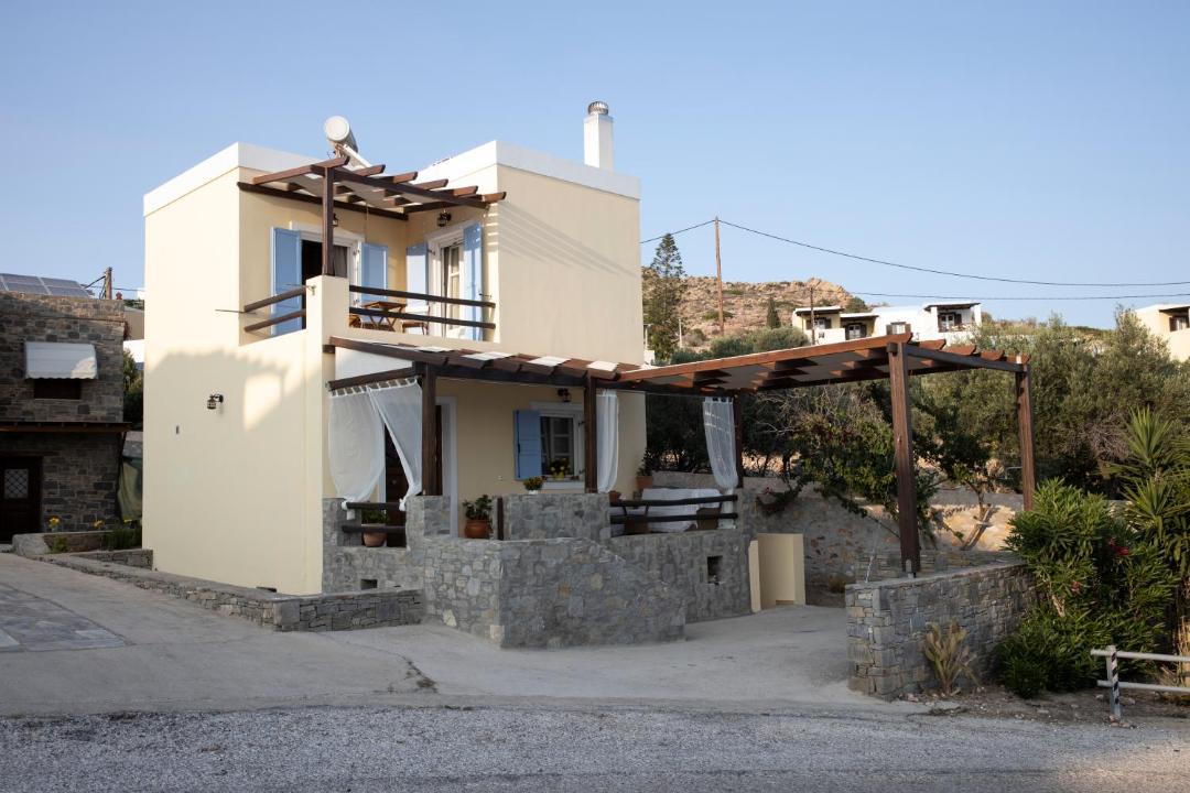 Photo of Others in Vissa