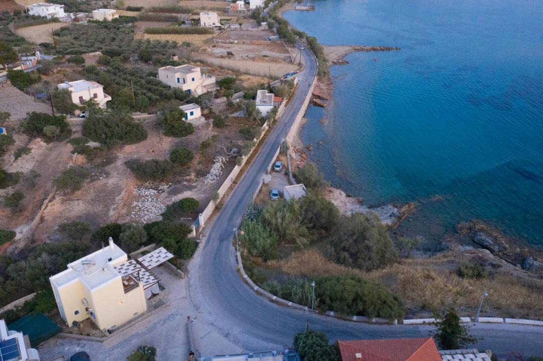 Photo of Others in Vissa