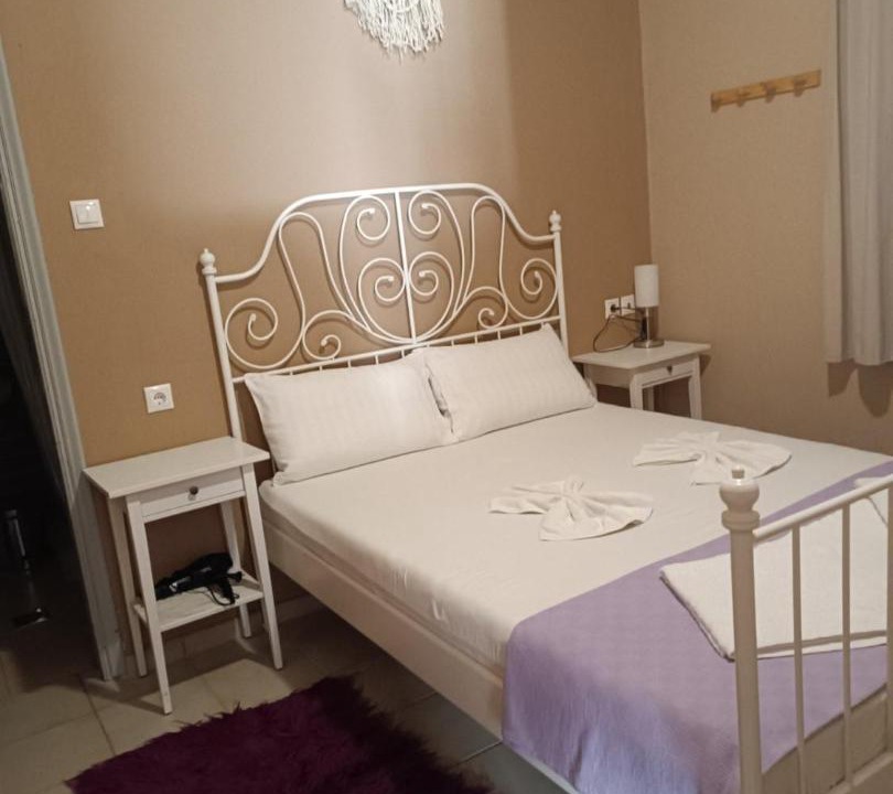 Photo of Bedroom in Horto