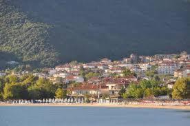 Photo of Others in Stavros