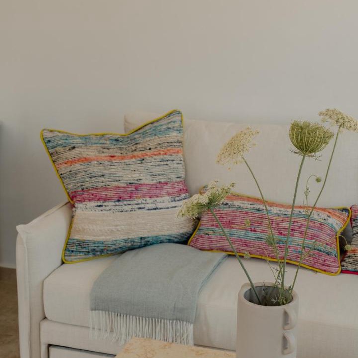 Photo of Livingroom in Kampos