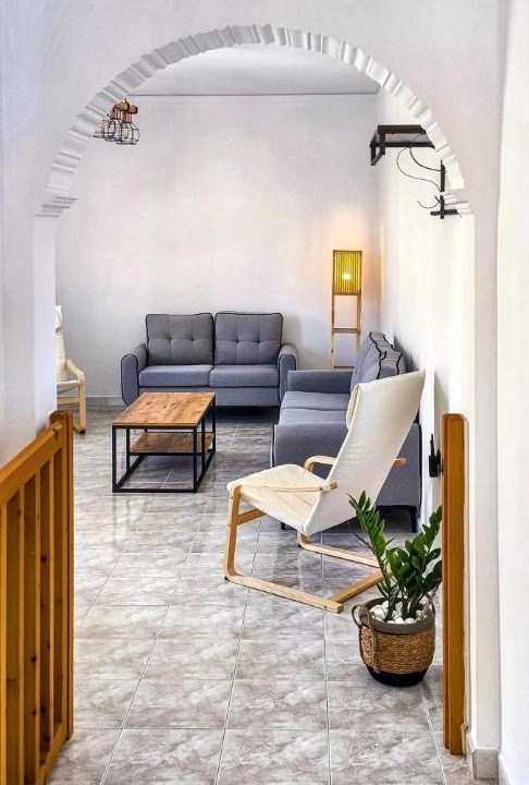 Photo of Others in Naxos Town