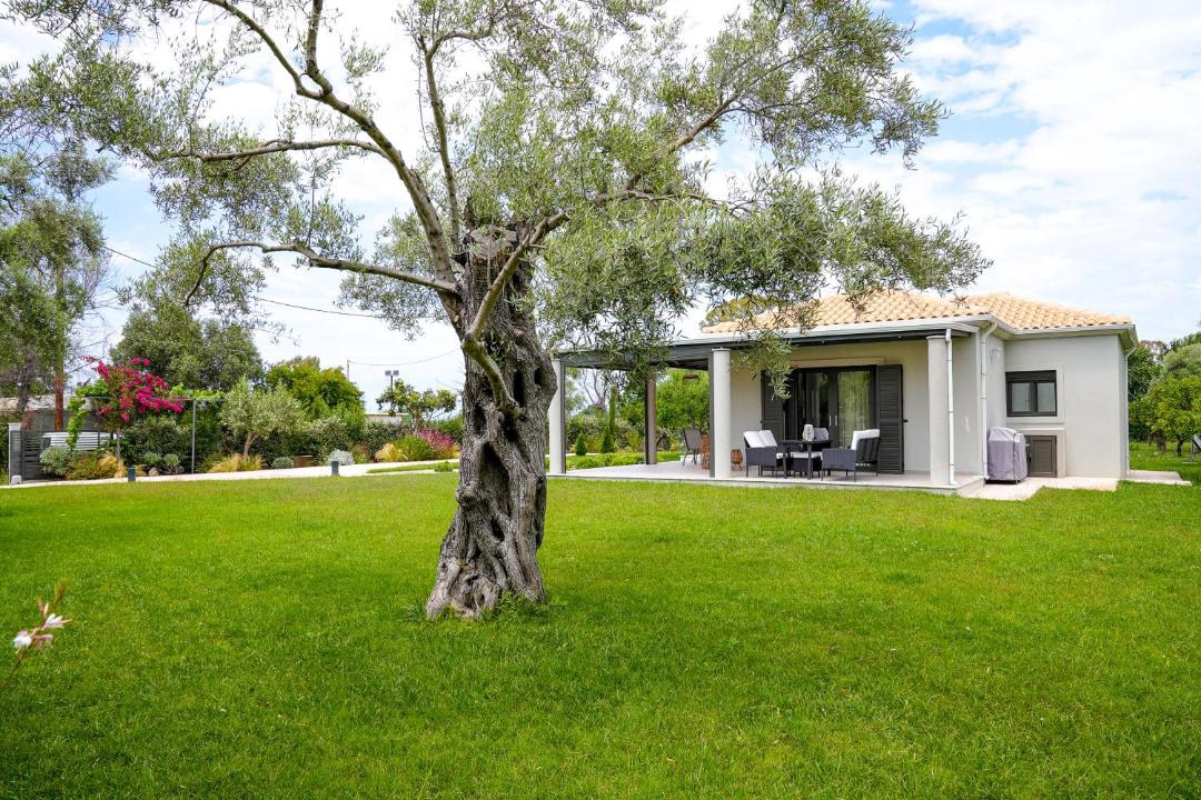 Photo of Others in Lefkada Town