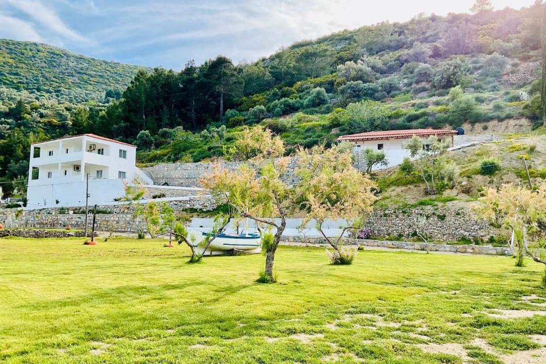 Photo of Others in Samos