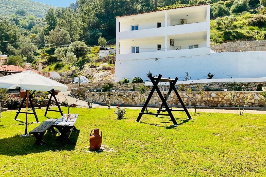 Photo of Others in Samos