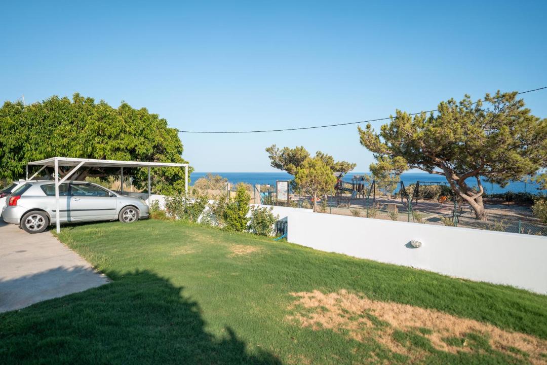 Photo of Others in Agios Panteleimonas