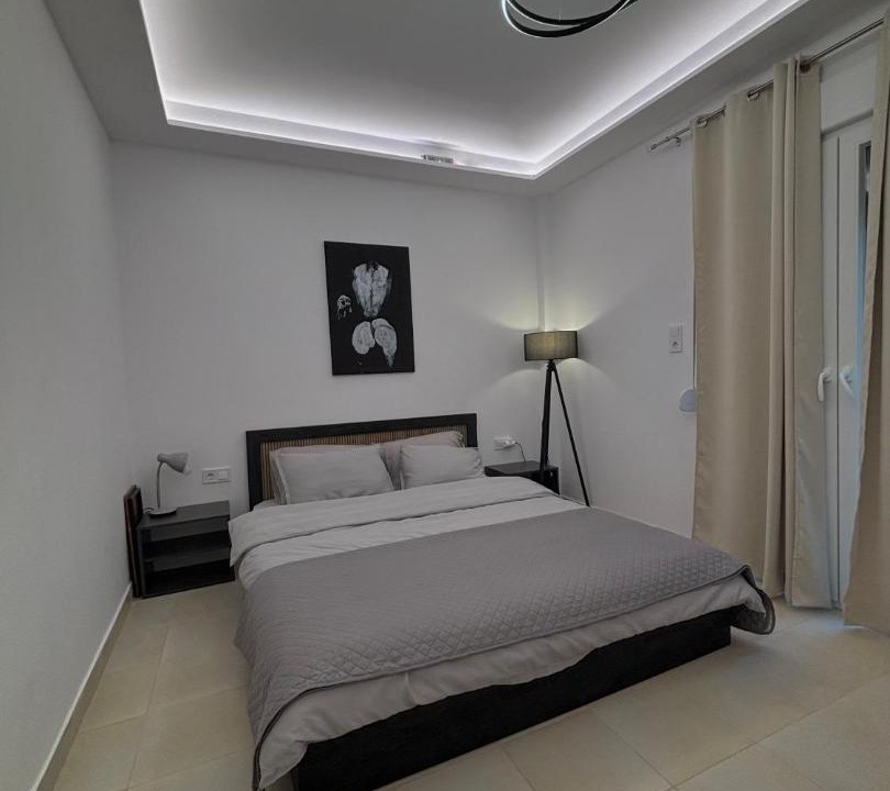 Photo of Bedroom in Serres