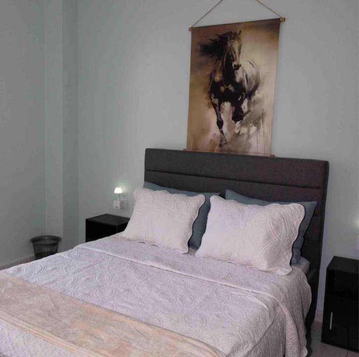 Photo of Bedroom in Nea Michaniona