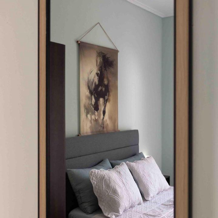 Photo of Bedroom in Nea Michaniona