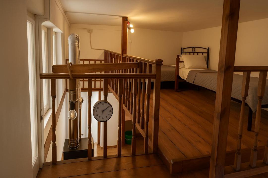 Photo of Bedroom in Zaros
