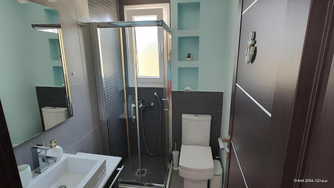 Photo of Bathroom in Kanatadika