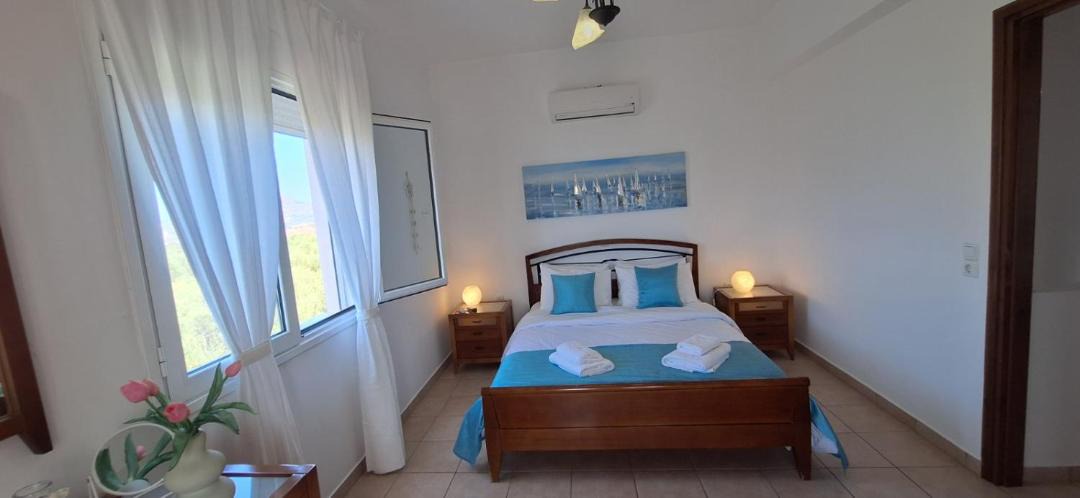 Photo of Bedroom in Katochori