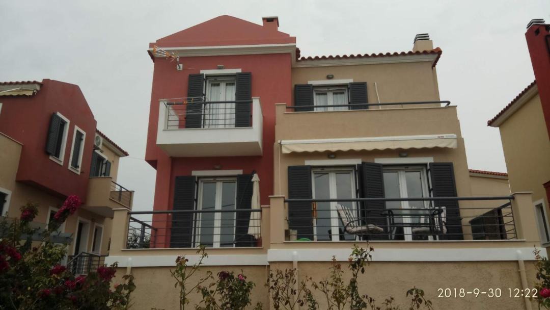 Photo of Others in North Aegean Islands