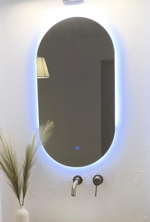 Photo of Bathroom in Anaxos